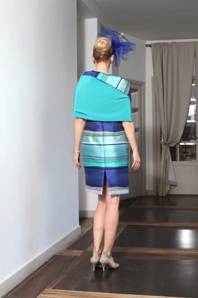 Ete-2020-tzarine-ofelia-emeraude-rastignac06-zoom Ete-2020-tzarine-ofelia-emeraude-rastignac06-zoom