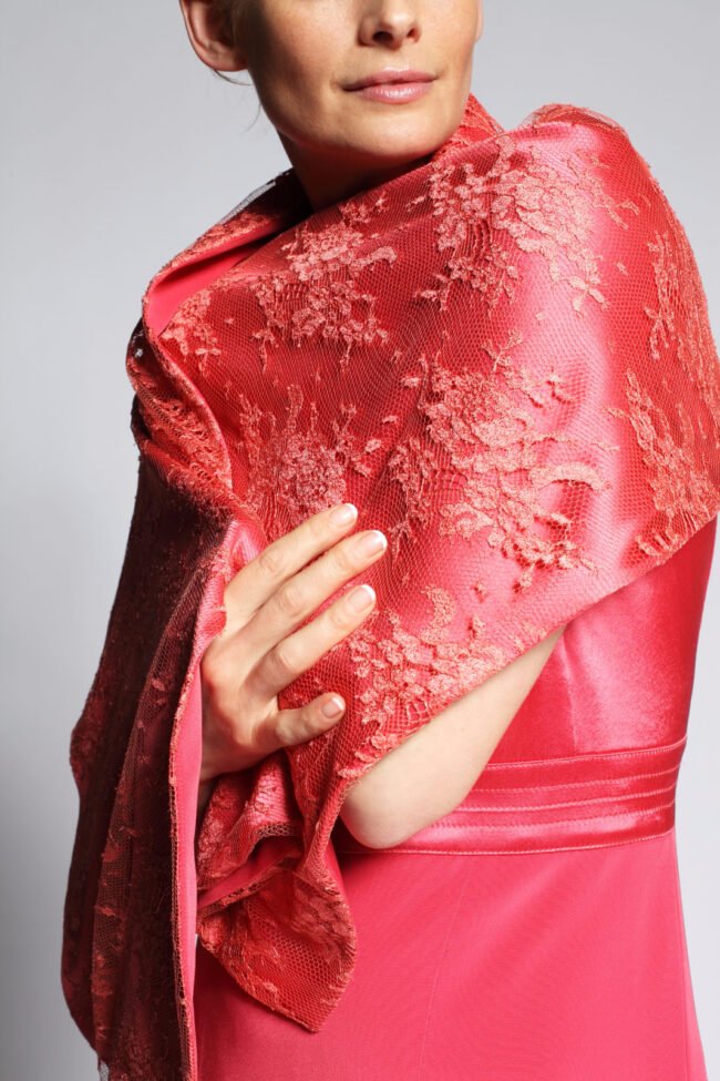 Etole-fluide-du-soir-Rastignac-zoom Etole-fluide-du-soir-Rastignac-zoom