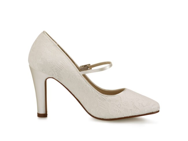 Evelin-Ivory-Satin-Luxury-Lace-2 Evelin-Ivory-Satin-Luxury-Lace-2