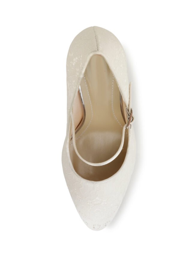 Evelin-Ivory-Satin-Luxury-Lace-4 Evelin-Ivory-Satin-Luxury-Lace-4