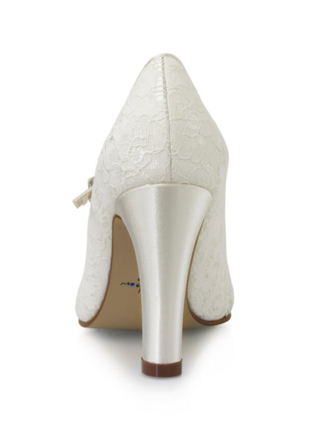 Evelin-Ivory-Satin-Luxury-Lace-5 Evelin-Ivory-Satin-Luxury-Lace-5