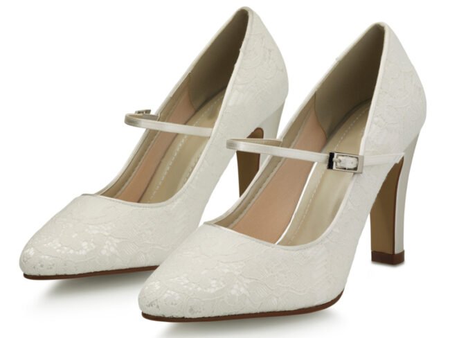 Evelin-Ivory-Satin-Luxury-Lace-6 Evelin-Ivory-Satin-Luxury-Lace-6