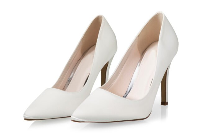 Fergy-Ivory-Satin-6-zoom Fergy-Ivory-Satin-6-zoom