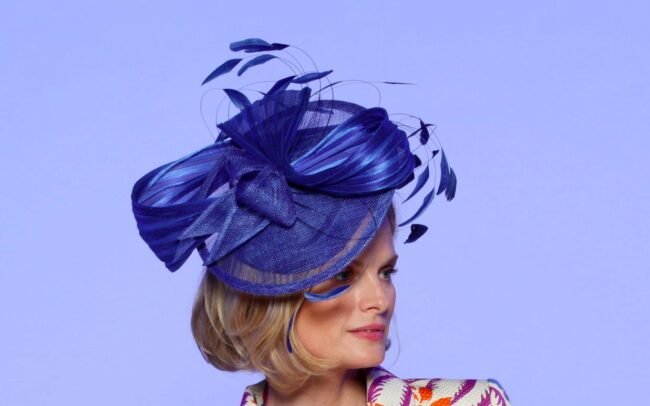 IMG-0931-2-zoom IMG-0931-2-zoom