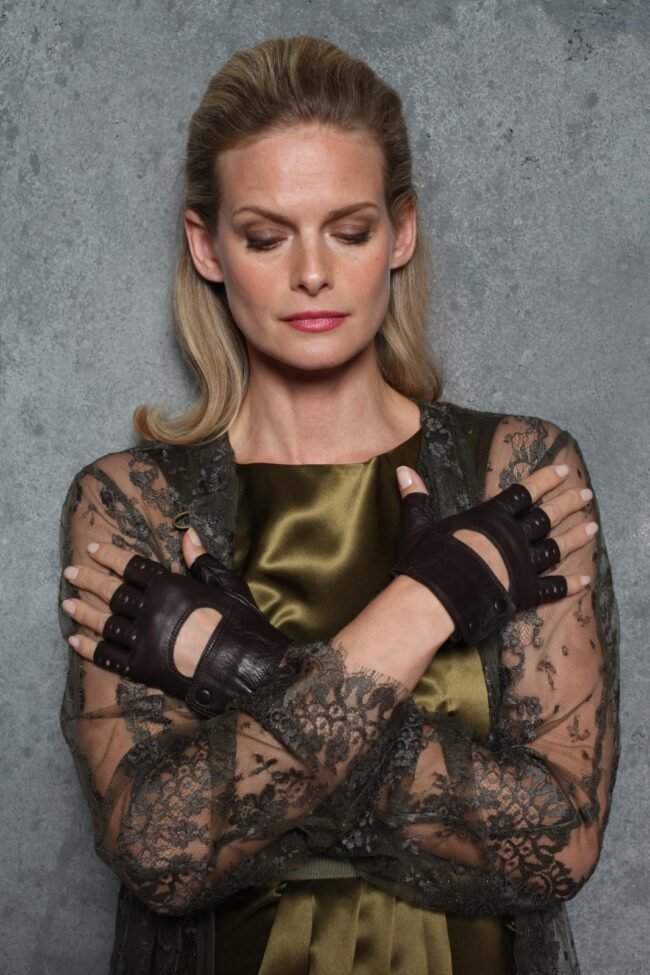 IMG-0970-zoom IMG-0970-zoom