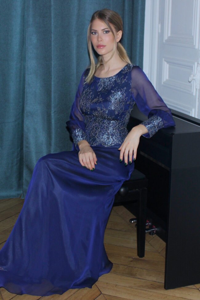 INDIGO-E23-THEME-MEKONG-ROBE-ABIGAIL01-zoom INDIGO-E23-THEME-MEKONG-ROBE-ABIGAIL01-zoom