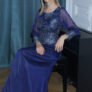 INDIGO-E23-THEME-MEKONG-ROBE-ABIGAIL01-zoom