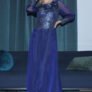 INDIGO-E23-THEME-MEKONG-ROBE-ABIGAIL07-zoom