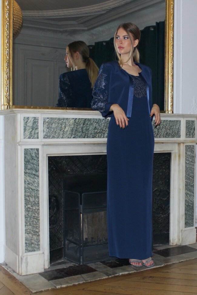 INDIGO-E23-THEME-MEKONG-ROBE-LAGUNE-VESTE-THERESE-04-zoom
