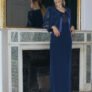 INDIGO-E23-THEME-MEKONG-ROBE-LAGUNE-VESTE-THERESE-04-zoom