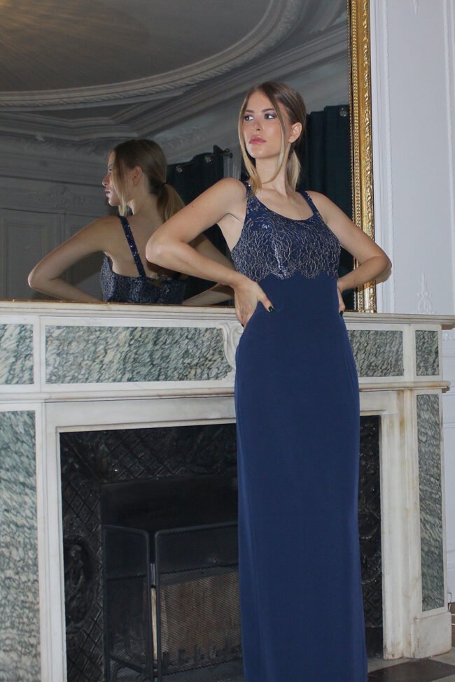 INDIGO-E23-THEME-MEKONG-ROBE-LAGUNE-VESTE-THERESE-07-zoom INDIGO-E23-THEME-MEKONG-ROBE-LAGUNE-VESTE-THERESE-07-zoom