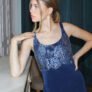 INDIGO-E23-THEME-MEKONG-ROBE-LAGUNE-VESTE-THERESE-09-zoom