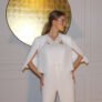 IVOIRE-E23-THEME-FEZ-COMBI-ERBA-VESTE-HYACINTHE03-zoom