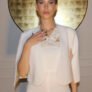IVOIRE-E23-THEME-FEZ-COMBI-ERBA-VESTE-HYACINTHE04-zoom