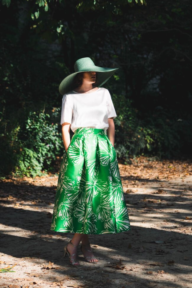 JUPE-LONGUE-MEDINA-GOA-TSHIRT-LYAH-CRE-PE-013-zoom JUPE-LONGUE-MEDINA-GOA-TSHIRT-LYAH-CRE-PE-013-zoom