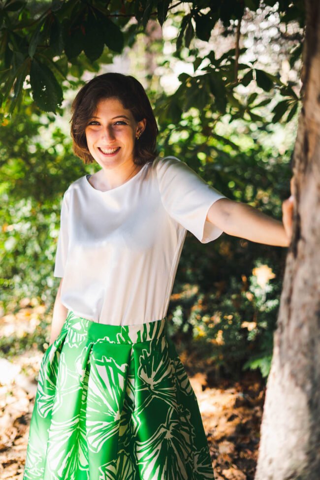 JUPE-LONGUE-MEDINA-GOA-TSHIRT-LYAH-CRE-PE-021-zoom JUPE-LONGUE-MEDINA-GOA-TSHIRT-LYAH-CRE-PE-021-zoom