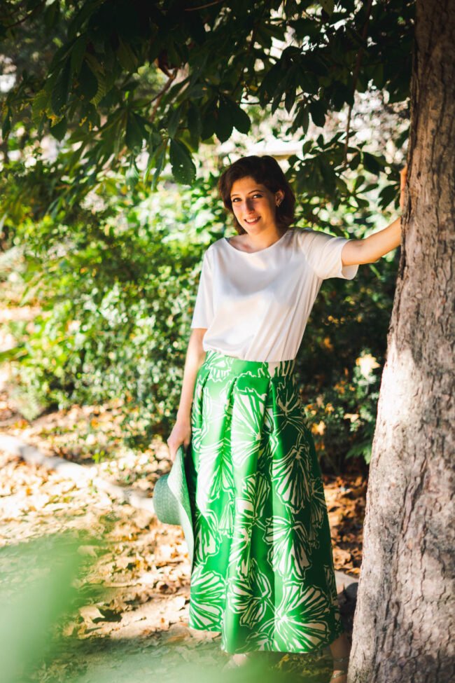 JUPE-LONGUE-MEDINA-GOA-TSHIRT-LYAH-CRE-PE-023-zoom JUPE-LONGUE-MEDINA-GOA-TSHIRT-LYAH-CRE-PE-023-zoom