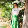 JUPE-LONGUE-MEDINA-GOA-TSHIRT-LYAH-CRE-PE-023-zoom