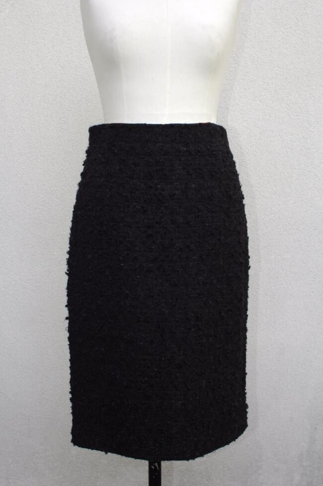 JUPE-TILT2 JUPE-TILT2