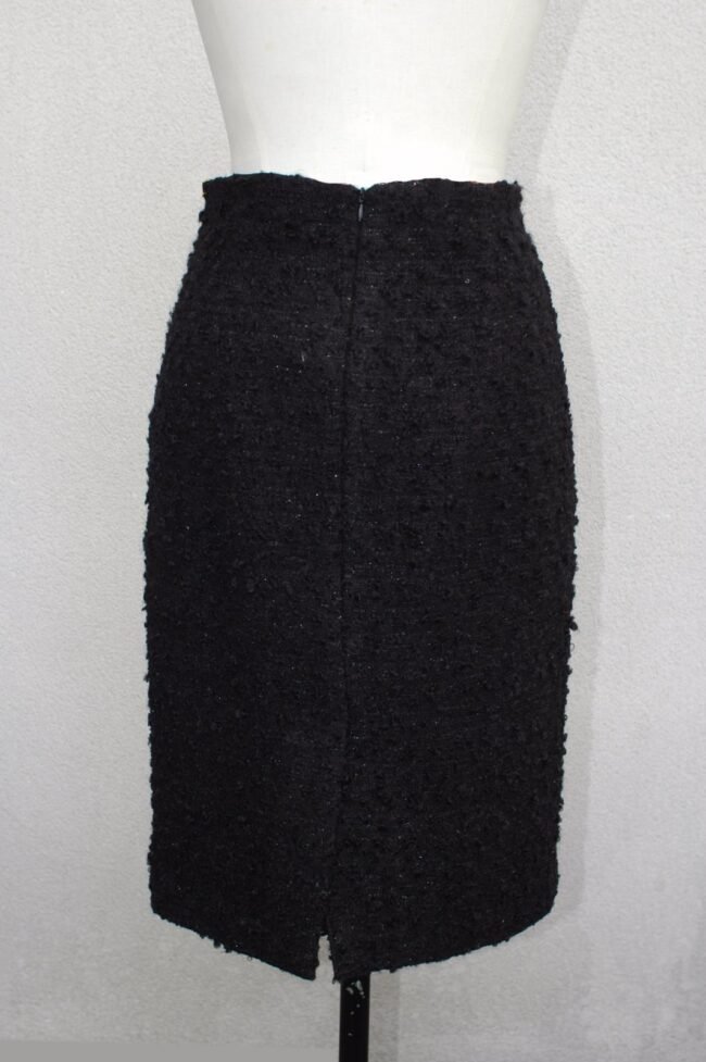 JUPE-TILT4 JUPE-TILT4