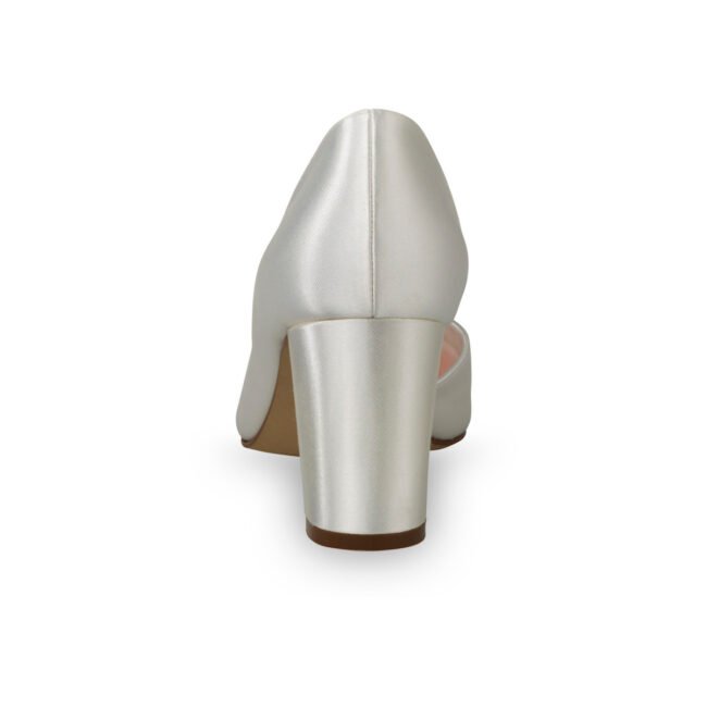 Jaylin-Ivory-Satin-5 Jaylin-Ivory-Satin-5