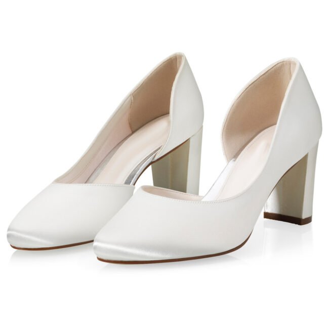 Jaylin-Ivory-Satin-6