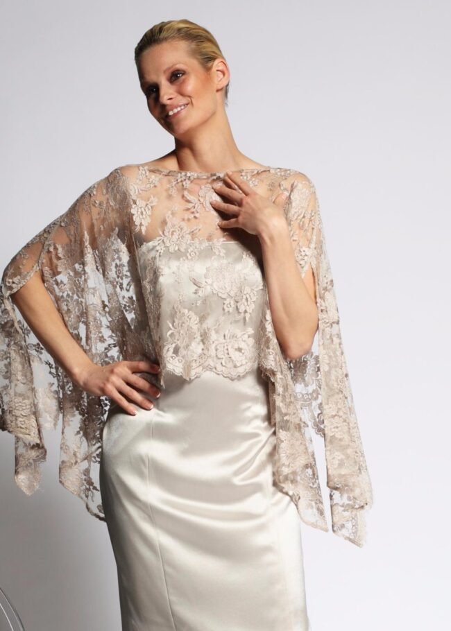 LE-AUR-FEI-1-zoom LE-AUR-FEI-1-zoom