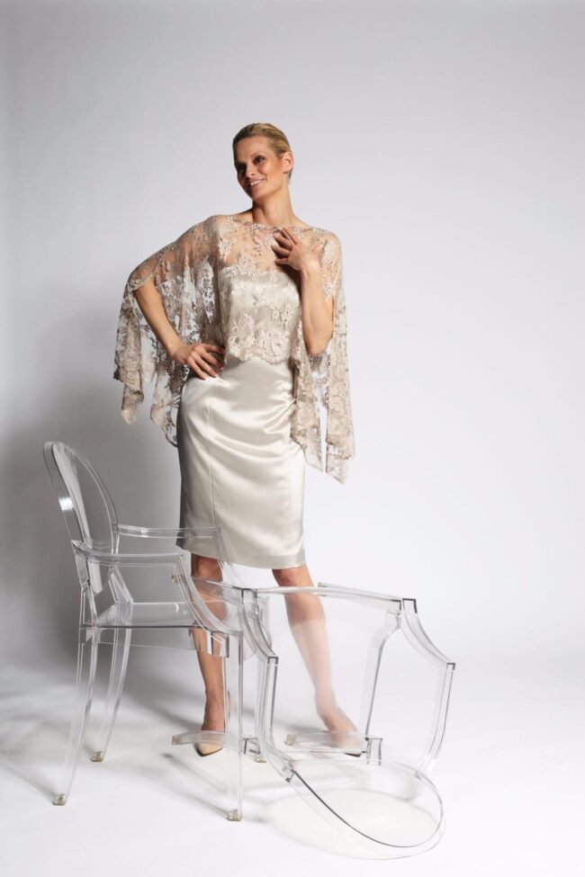 LE-AUR-FEI-zoom LE-AUR-FEI-zoom