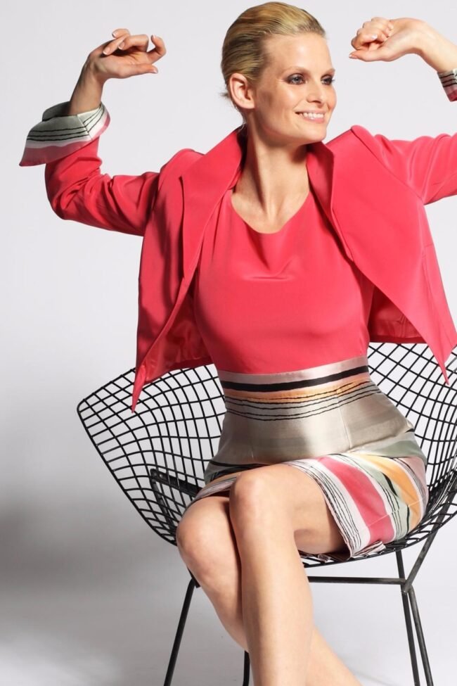 LE-AZA-FEO-1-zoom LE-AZA-FEO-1-zoom