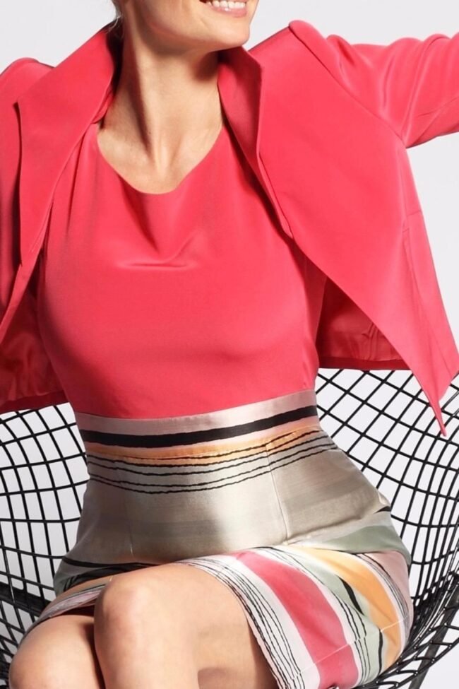 LE-AZA-FEO-4-zoom LE-AZA-FEO-4-zoom