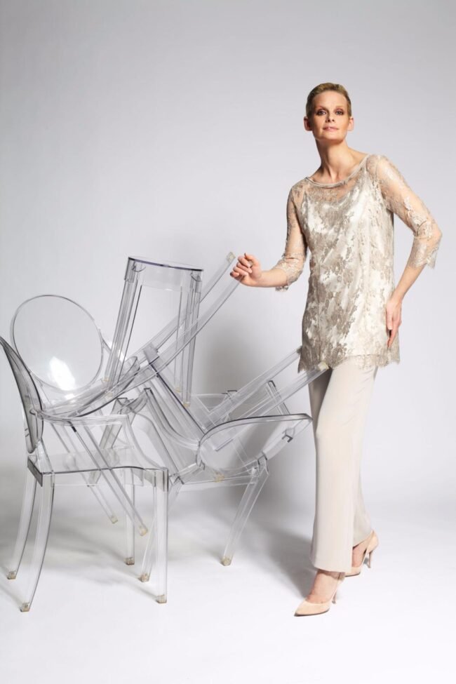 LE-AZZ-HAC-zoom LE-AZZ-HAC-zoom