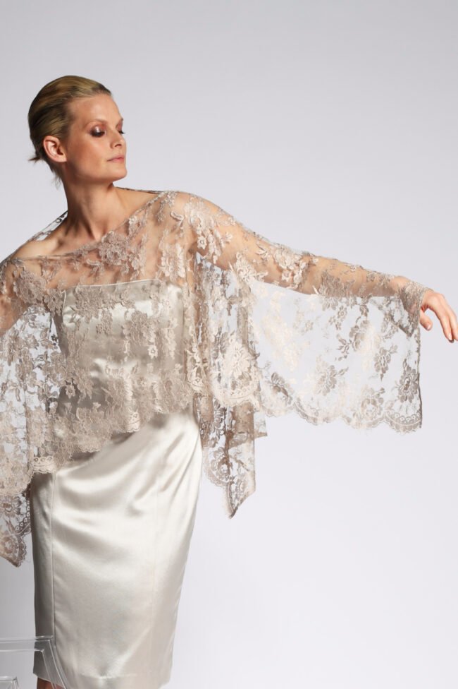 LE-DAF-HAC-zoom LE-DAF-HAC-zoom