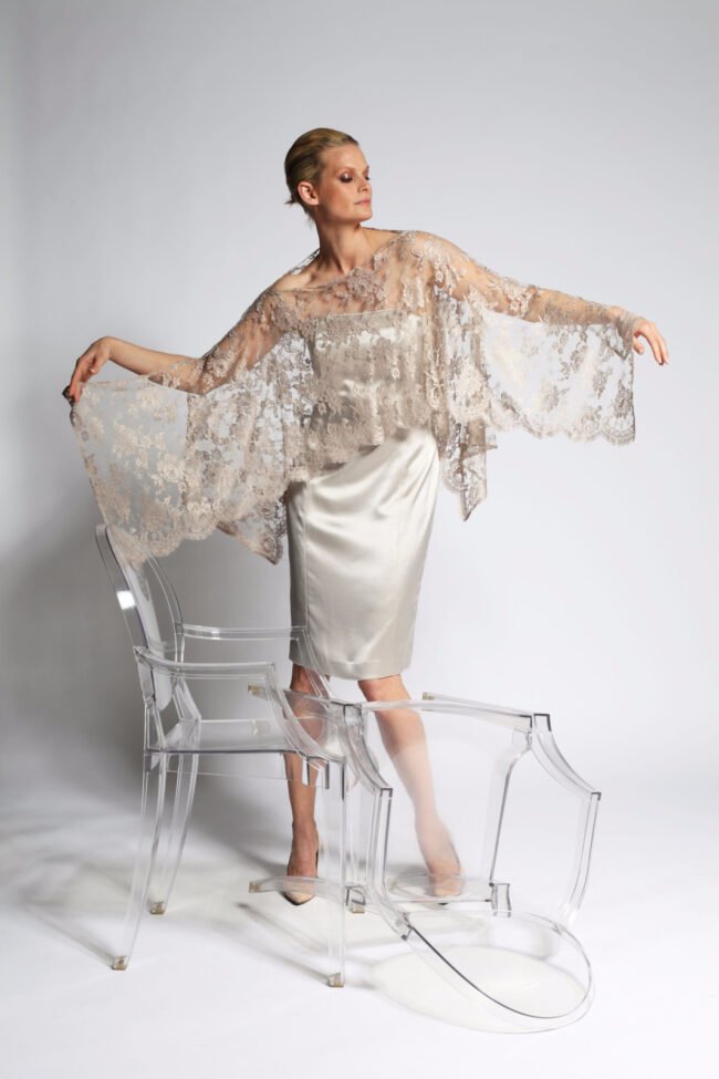 LE-DAF-HAC-zoom LE-DAF-HAC-zoom