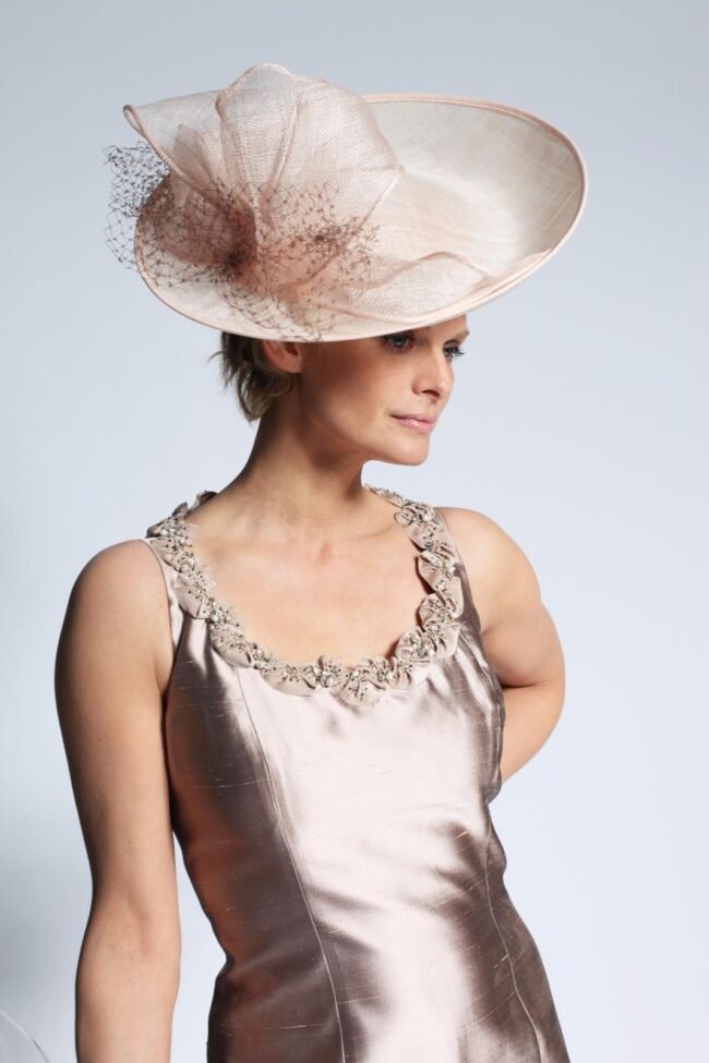 LE-DIA-CZB-2-zoom LE-DIA-CZB-2-zoom