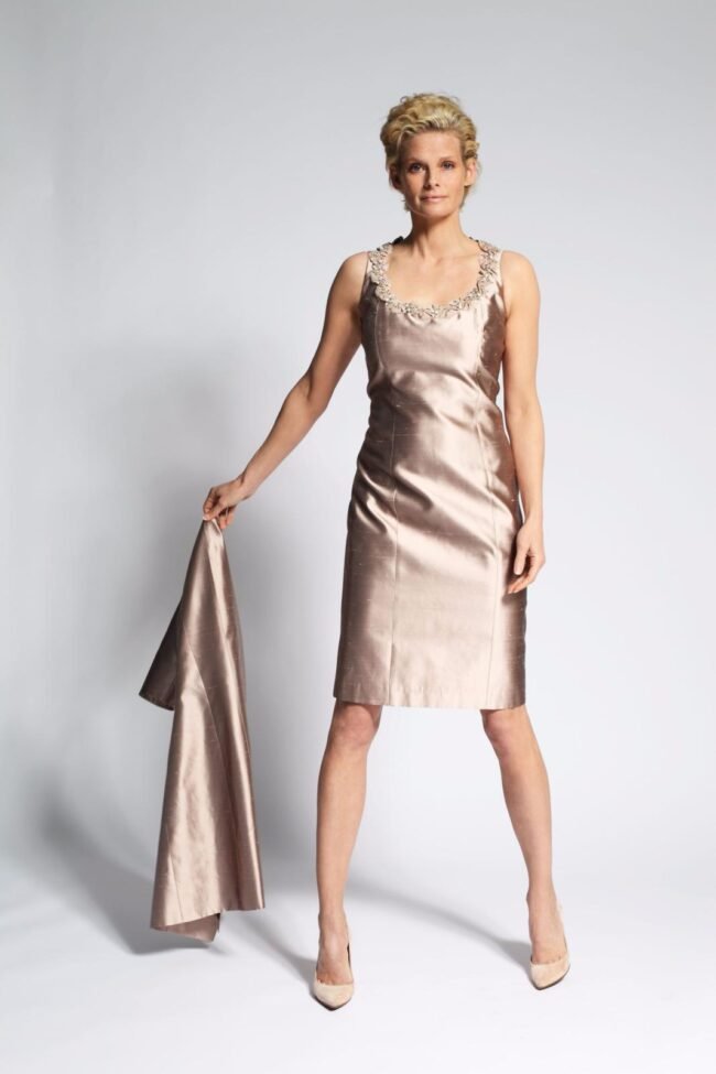 LE-DIA-CZB-3-zoom LE-DIA-CZB-3-zoom