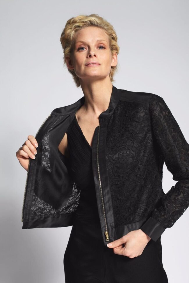 LE-EVE-CAF-zoom LE-EVE-CAF-zoom