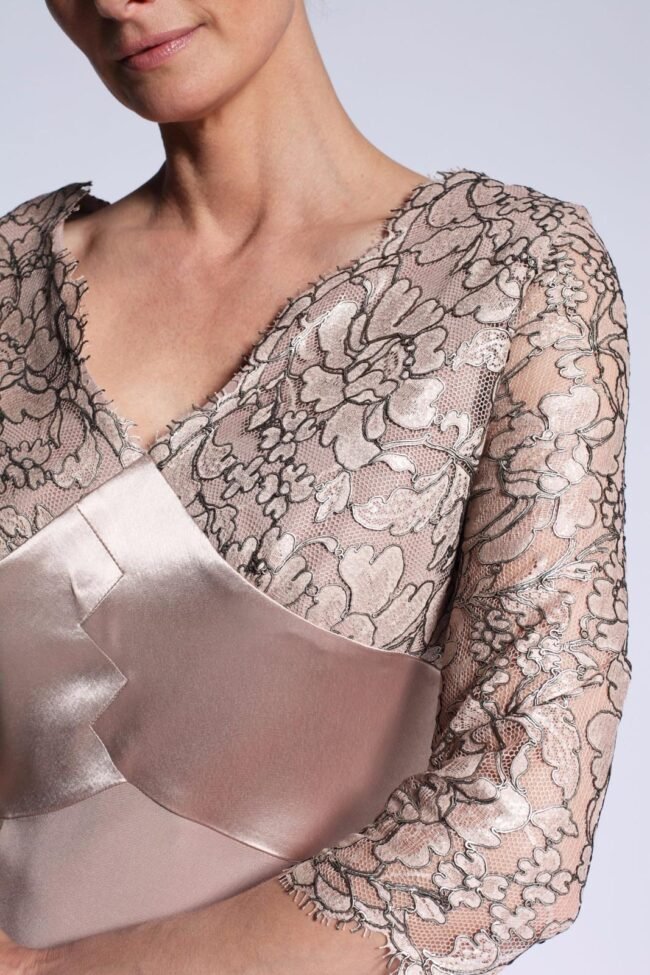 LE-GIA-FCU-2-zoom LE-GIA-FCU-2-zoom