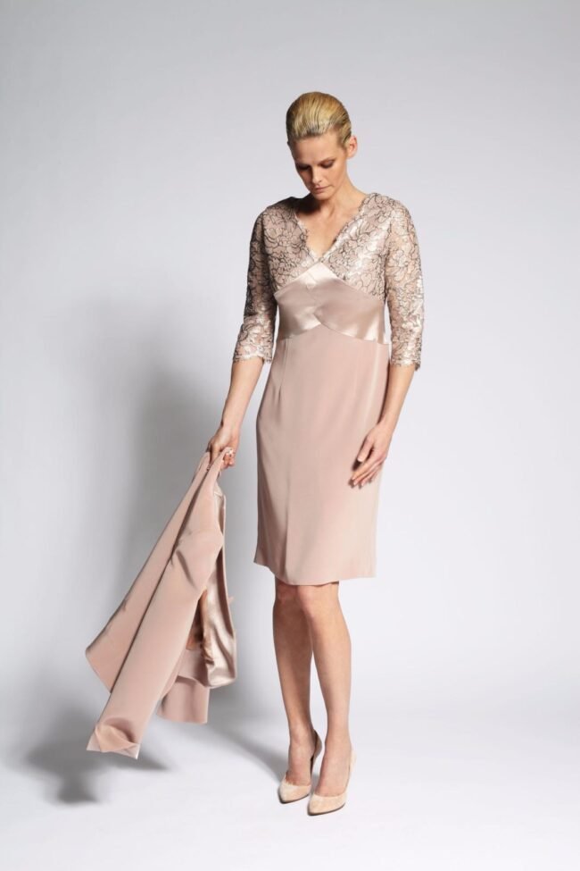 LE-GIA-FCU-zoom LE-GIA-FCU-zoom