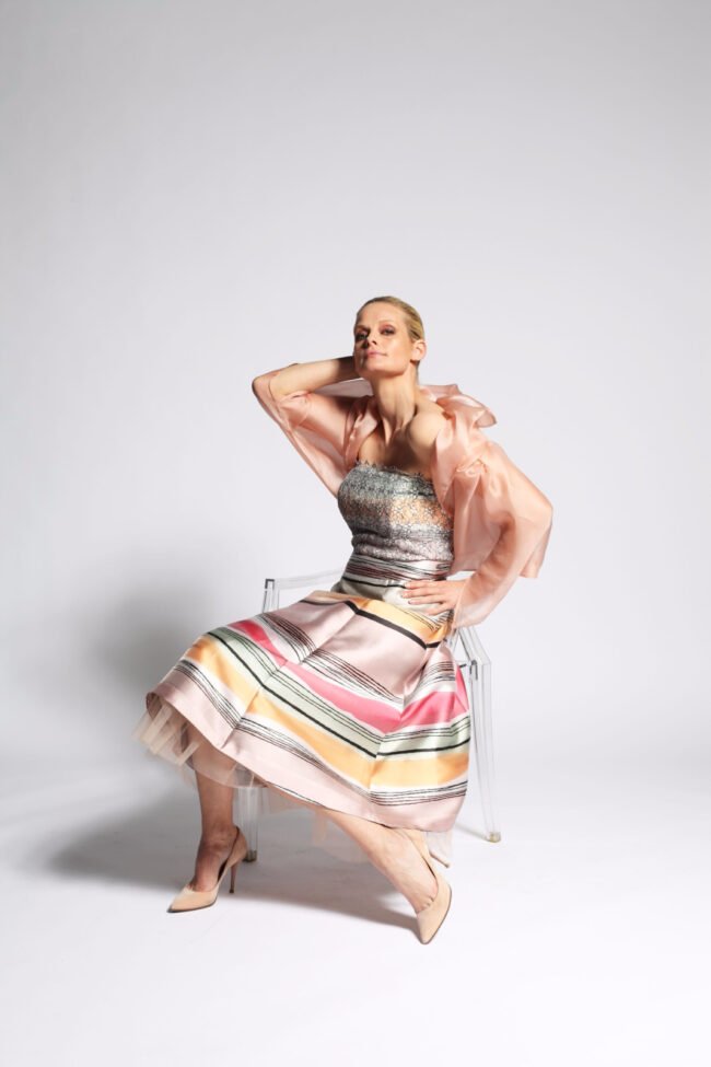 LE-JAN-OFR-2-zoom LE-JAN-OFR-2-zoom