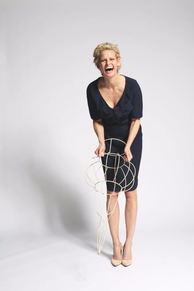 LE-KAZ-YSE-2-zoom LE-KAZ-YSE-2-zoom