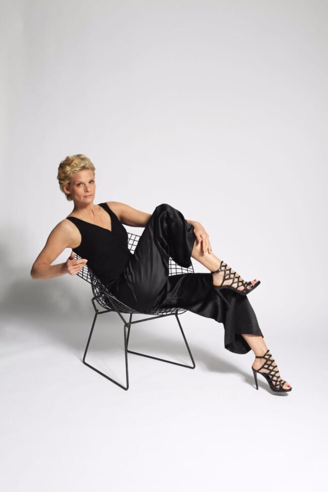 LE-KLO-FEI-zoom LE-KLO-FEI-zoom