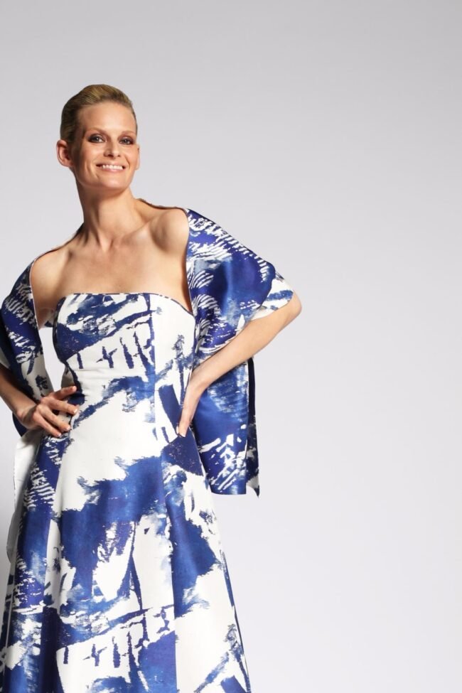 LE-KYR-STY-1-zoom LE-KYR-STY-1-zoom