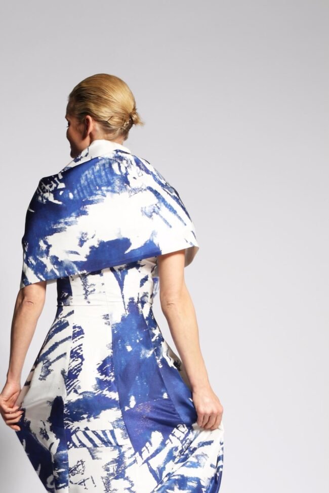 LE-KYR-STY-2-1-zoom LE-KYR-STY-2-1-zoom