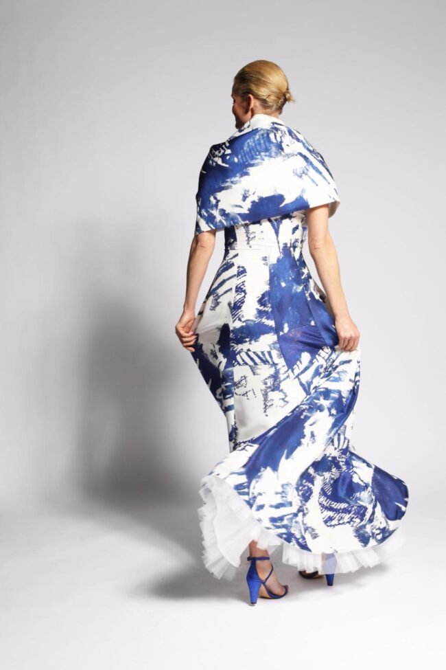 LE-KYR-STY-2-zoom LE-KYR-STY-2-zoom