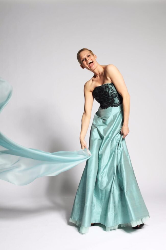 LE-KYR-WEN-2-zoom LE-KYR-WEN-2-zoom