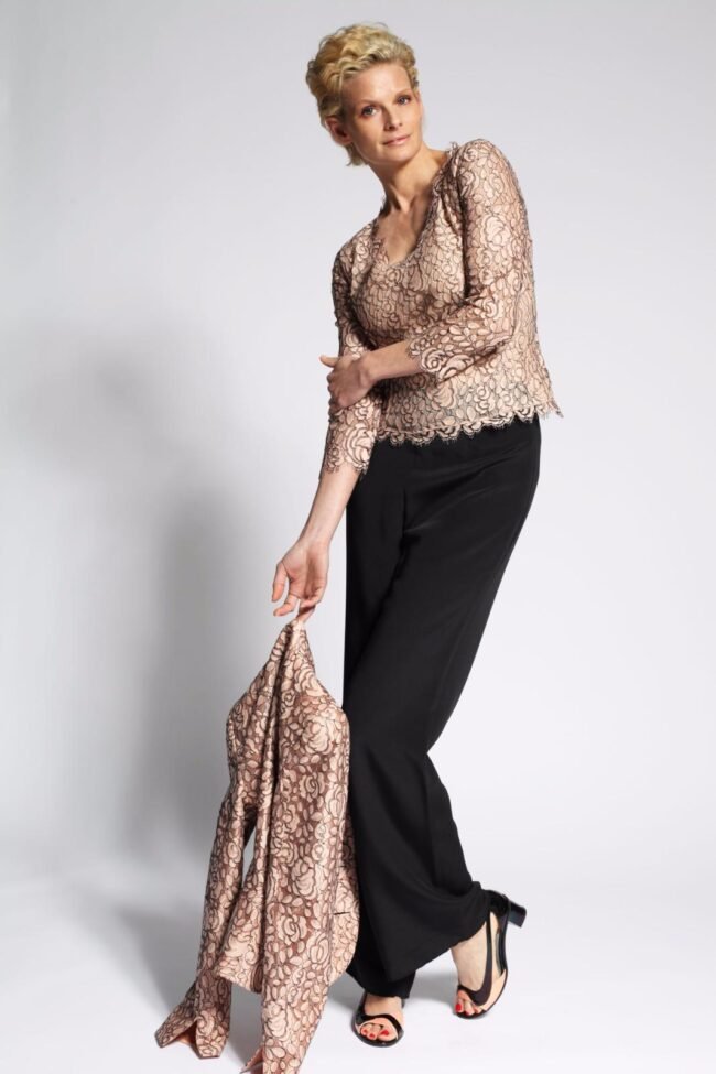 LE-LIM-VIV-zoom LE-LIM-VIV-zoom