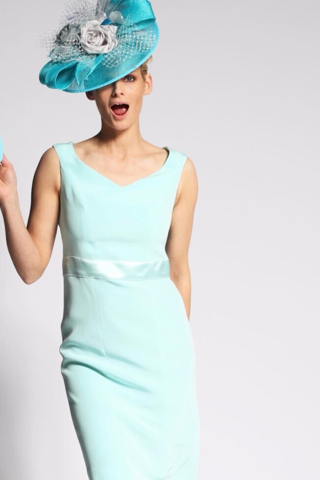 LE-LIS-FEI-1-zoom LE-LIS-FEI-1-zoom