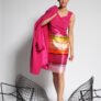LE-LIS-FEO-robe-fushia-zoom