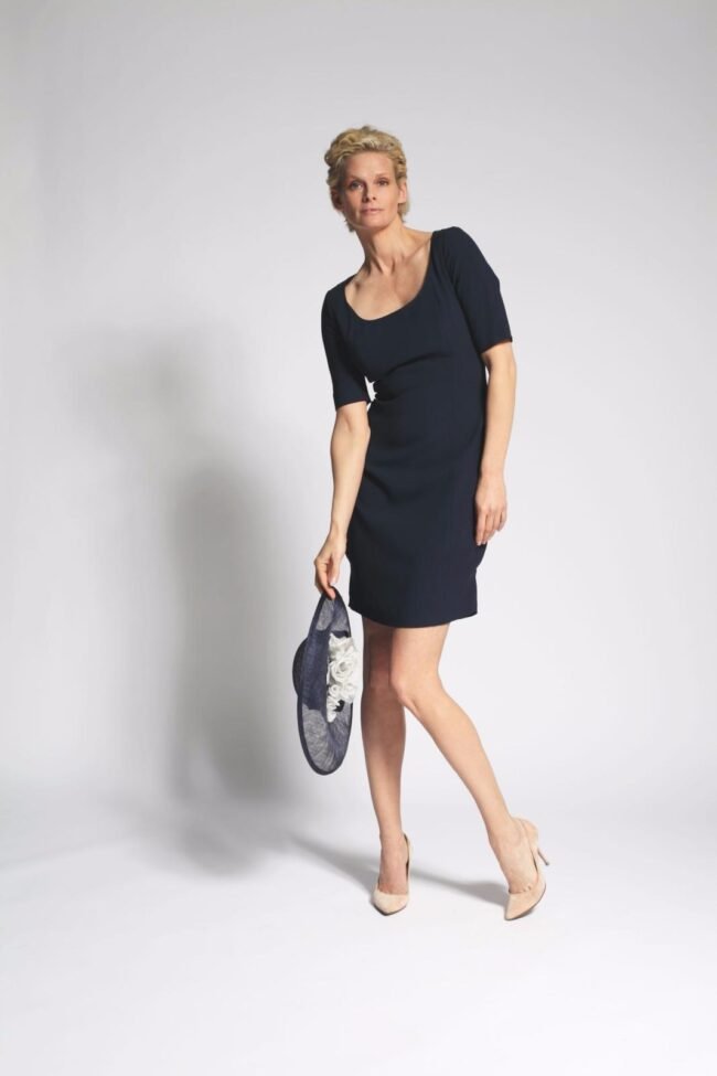 LE-LYL-YSE-zoom LE-LYL-YSE-zoom