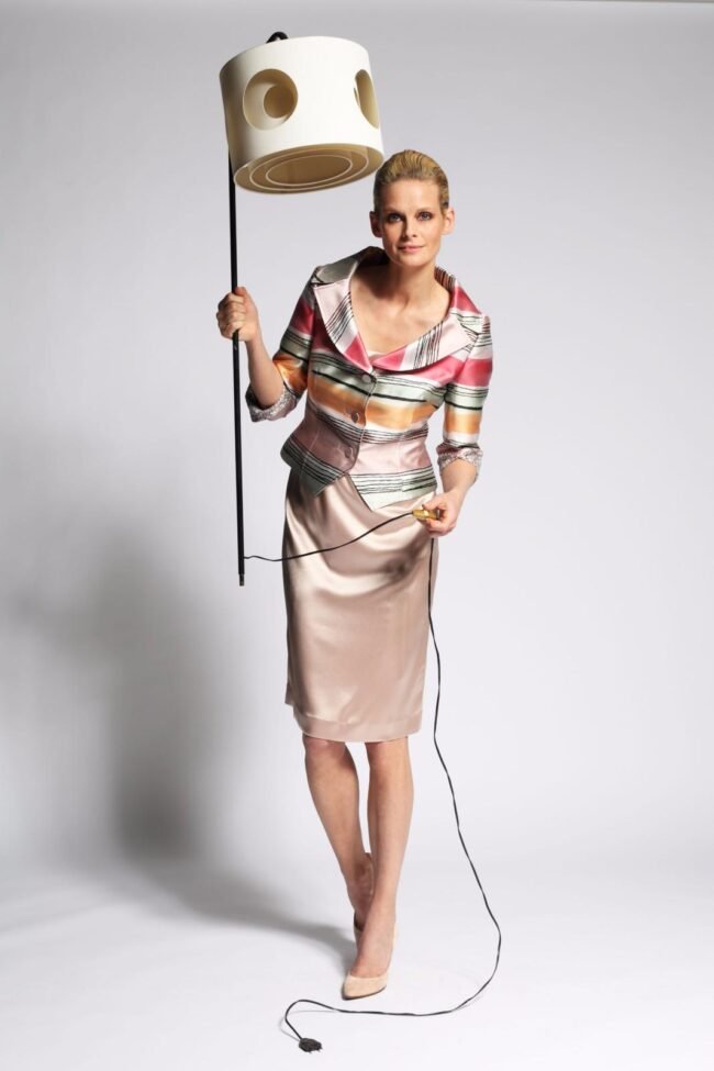 LE-PEP-OFE-zoom LE-PEP-OFE-zoom